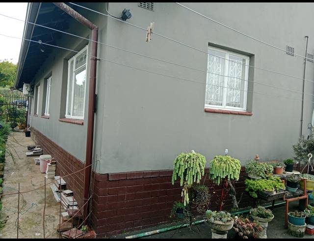 3 BEDROOM HOUSE FOR SALE IN NEWHOLME